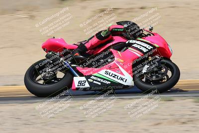 media/Apr-17-2025-Racers Edge (Thu) [[0a0c127f11]]/A Group/1-Session 1 (Turn 10 Entry)/